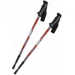 Треккинговые палки TRAMP Scout 140